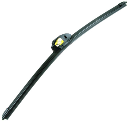 Щетка стеклоочистителя SWF VisioNext 848